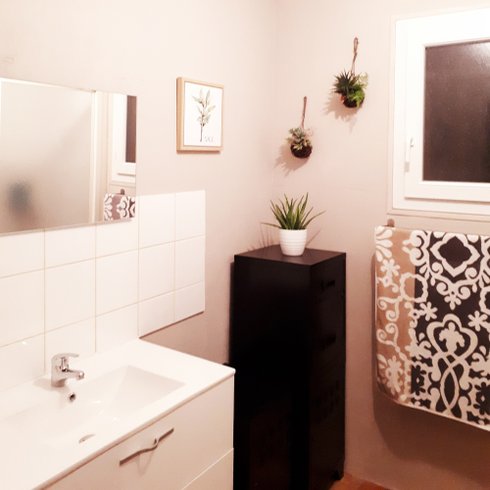 Hébergement AbracadaRoom : Natur'Bulle - Image 8