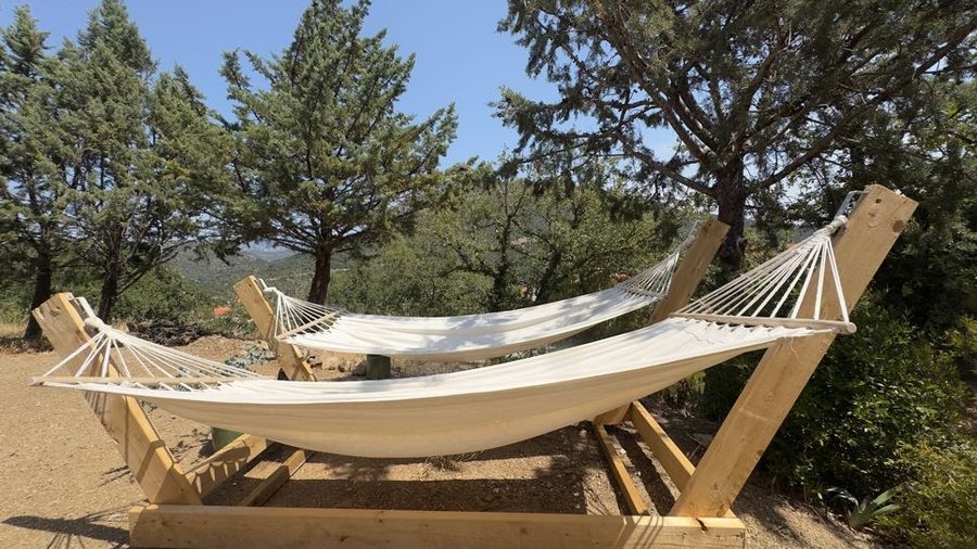 Hébergement AbracadaRoom : L'Hacienda - Image 12