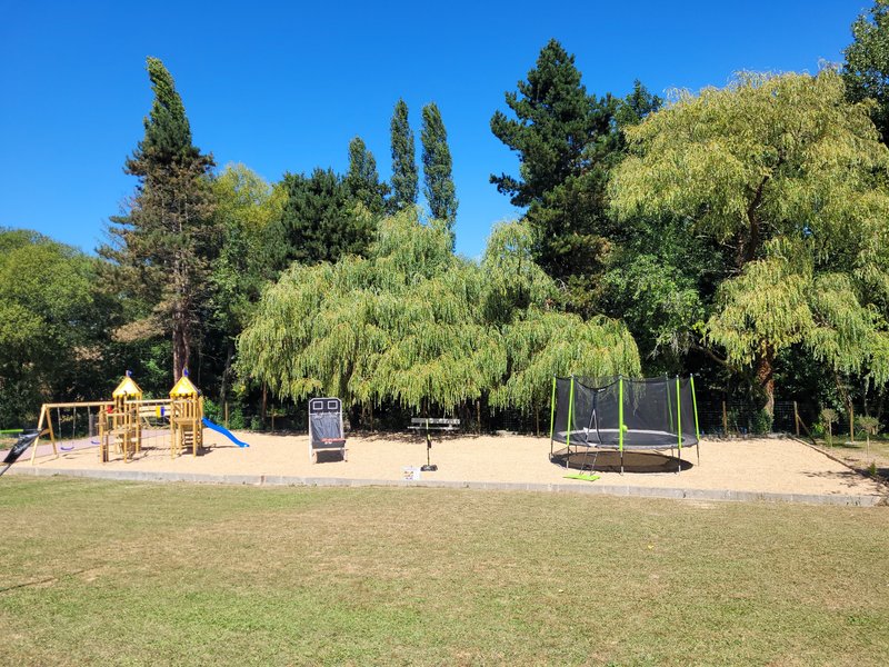 Domaine AbracadaRoom : Clos Des Monts - Image 1