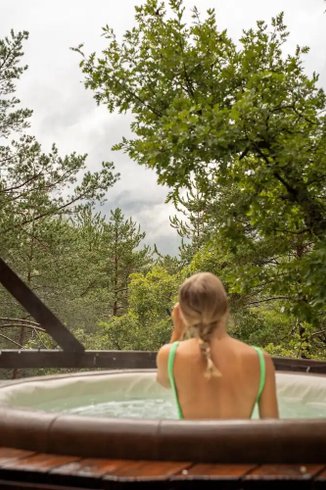 Domaine AbracadaRoom : ALPINEST - Image 35