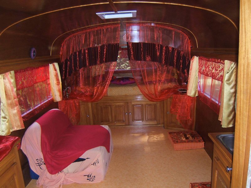 interieur_nino_vendee_yourte