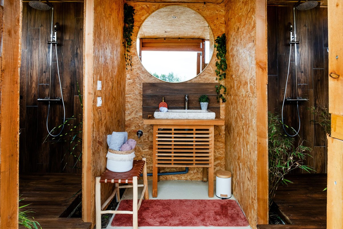 Le Cabanid à Senac (9)