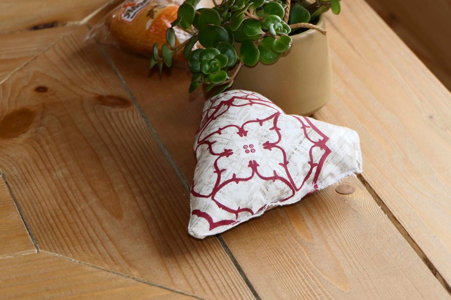 Hébergement AbracadaRoom : Le cerf - Image 23