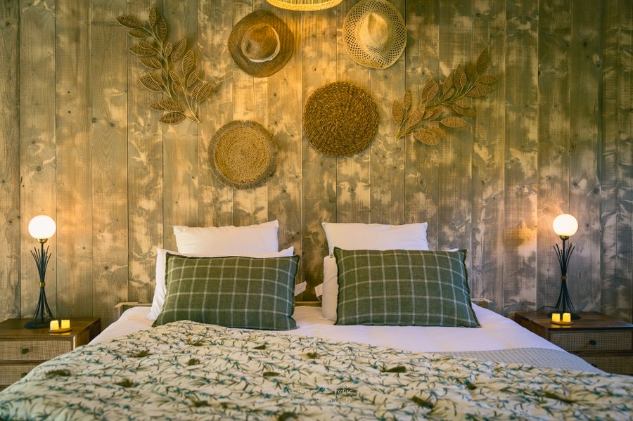 Hébergement AbracadaRoom : Valériane - Image 5