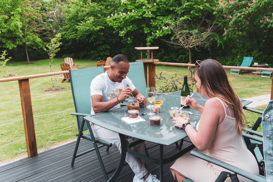 Domaine AbracadaRoom : Le Clos du Lutin Many - Image 3