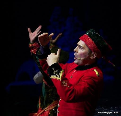 Domaine AbracadaRoom : Au2 Maison d'Hôtes - Image 28