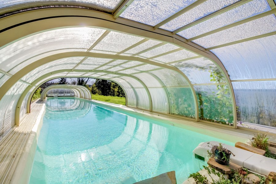 Domaine AbracadaRoom : O Clair de la Bulle - Image 5