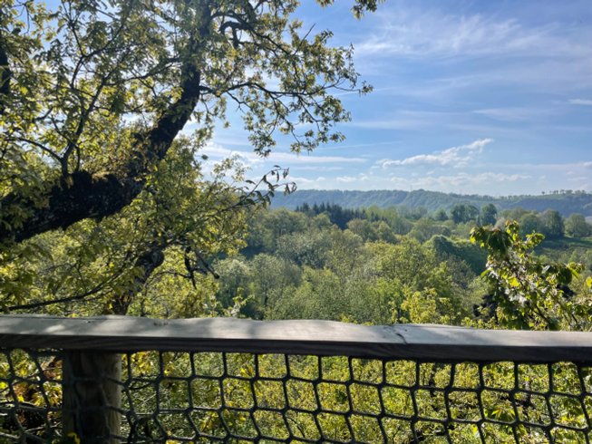 Hébergement AbracadaRoom : Nonette - Image 9