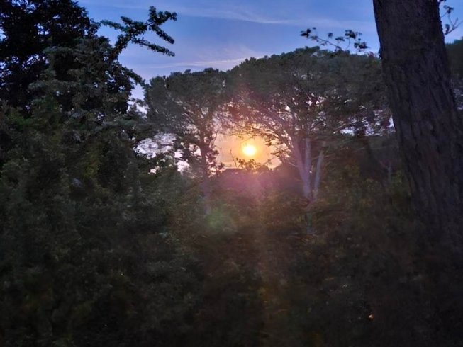 Hébergement AbracadaRoom : Le Voyage Imaginaire - Image 21