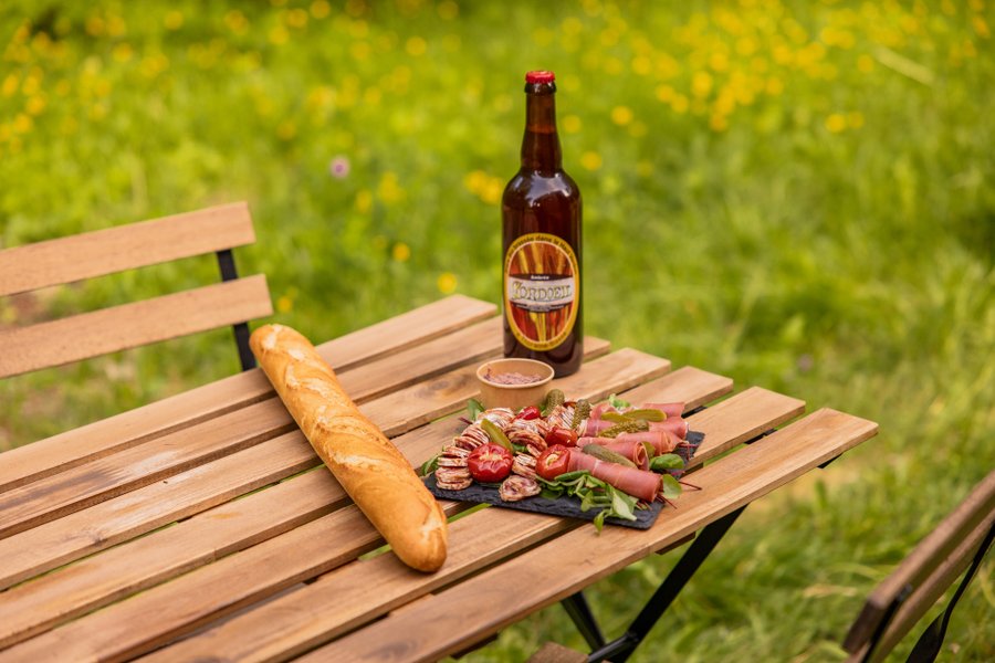 Domaine AbracadaRoom : Homnest (Colmars) - Image 18