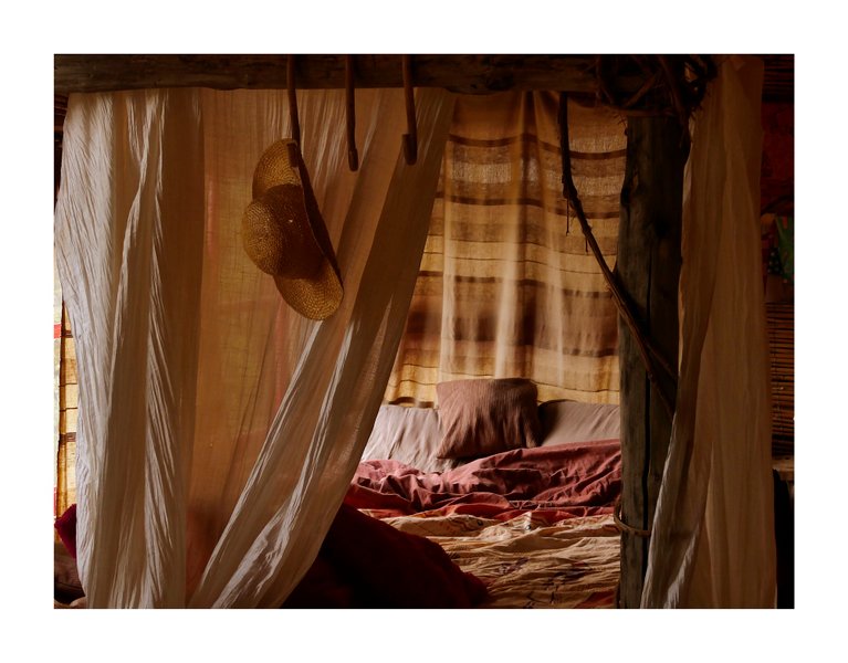 Hébergement AbracadaRoom : Cabane Layénie sous les Etoiles - Image 8