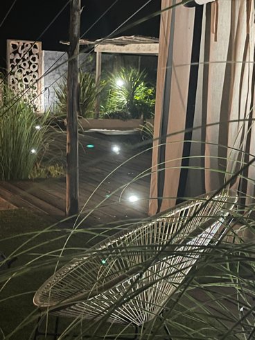 Domaine AbracadaRoom : Spirit of Bali - Lodge Insolite et luxe dans le Verdon - Image 34