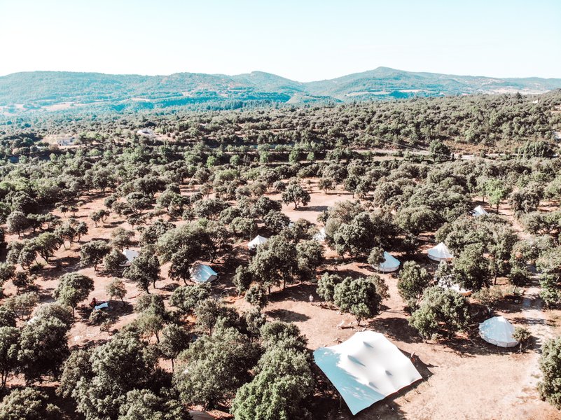 Hébergement AbracadaRoom : Polaris - Image 5