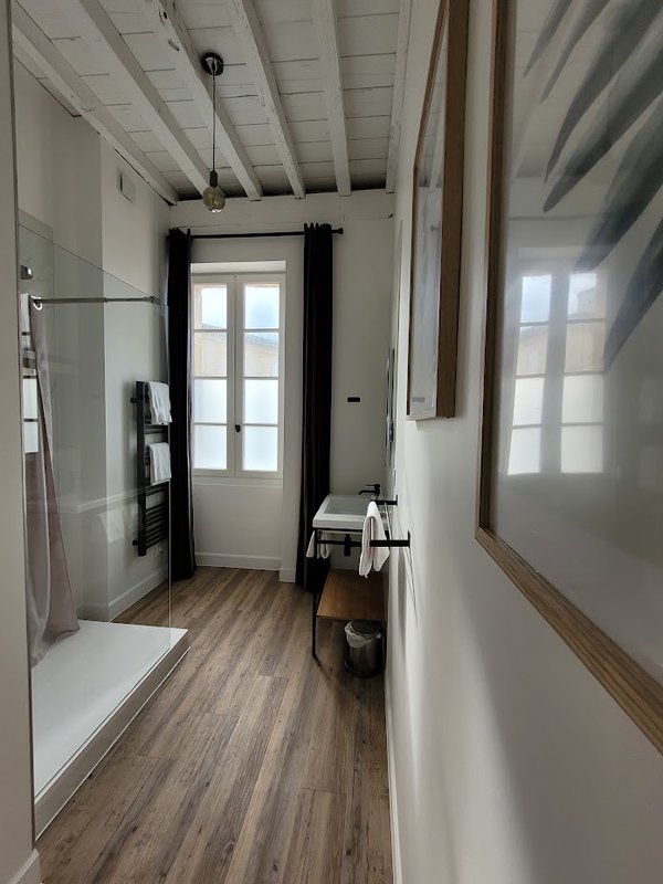 Melchior 18.0 à Lussac (4)