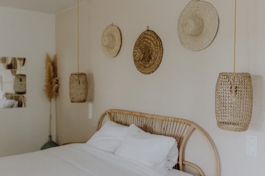 Domaine AbracadaRoom : Côte & Lodge - Image 19