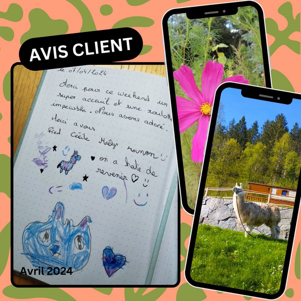 Domaine AbracadaRoom : Gîte Familial Scaravella - Image 37