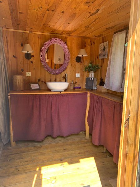 Domaine AbracadaRoom : Les Bruyères de Gaschon - Image 10