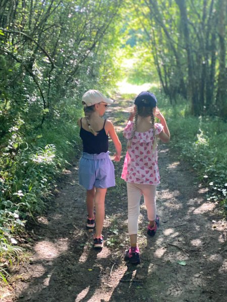 Domaine AbracadaRoom : Montaigu Plage - Image 14