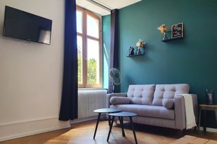 Les inédits Haut-Rhin