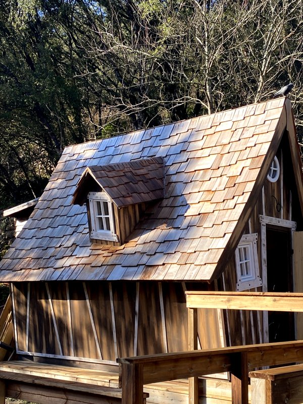 La Cabane Aéloria & Spa à Robiac-Rochessadoule (5)