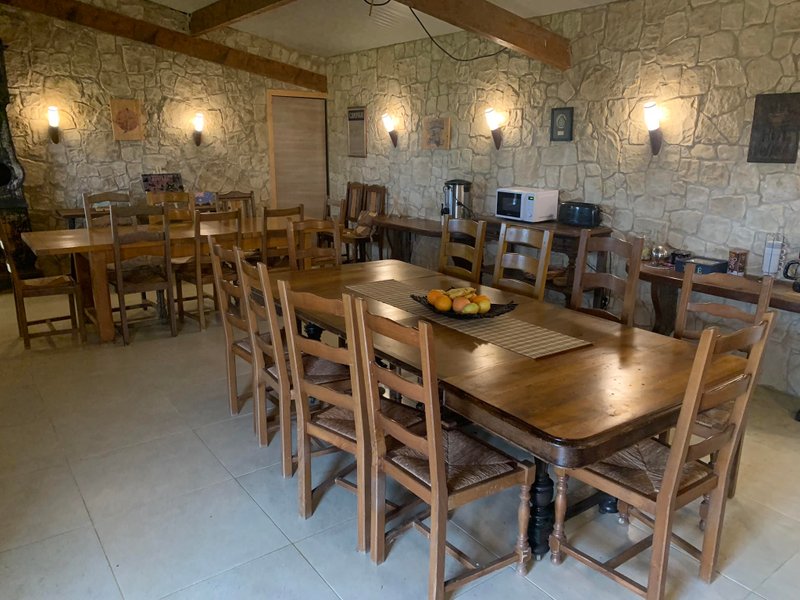 Domaine AbracadaRoom : Wallaby de Bennett'on - Image 9