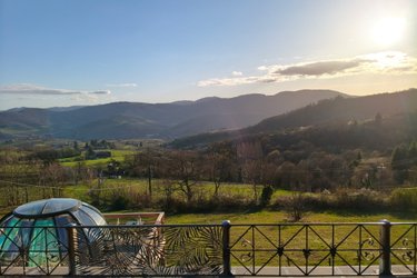 LE REFLET DES ELFES à Lantignié (4)