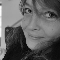 Claire &amp; Nicolas