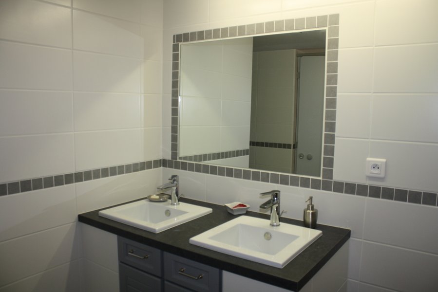 Hébergement AbracadaRoom : Yourte La Font Satin - Image 9