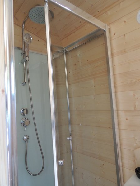 Hébergement AbracadaRoom : La Roulotte des Scaravella - Image 19