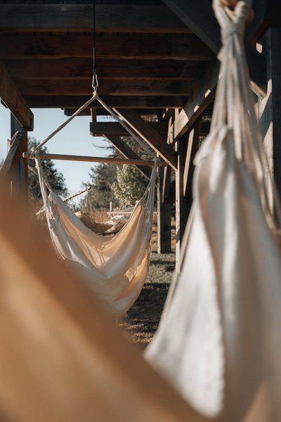 Hébergement AbracadaRoom : Castél de l'Arbre à Château de Memanat - Image 16