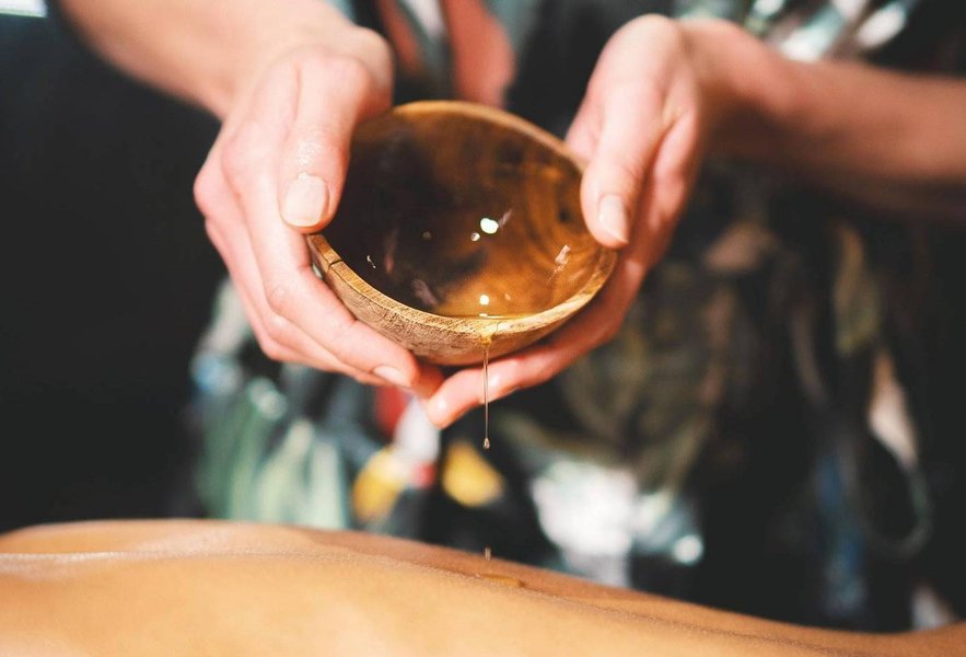 Hébergement AbracadaRoom : Suite « Essentielle » & Spa - Image 10