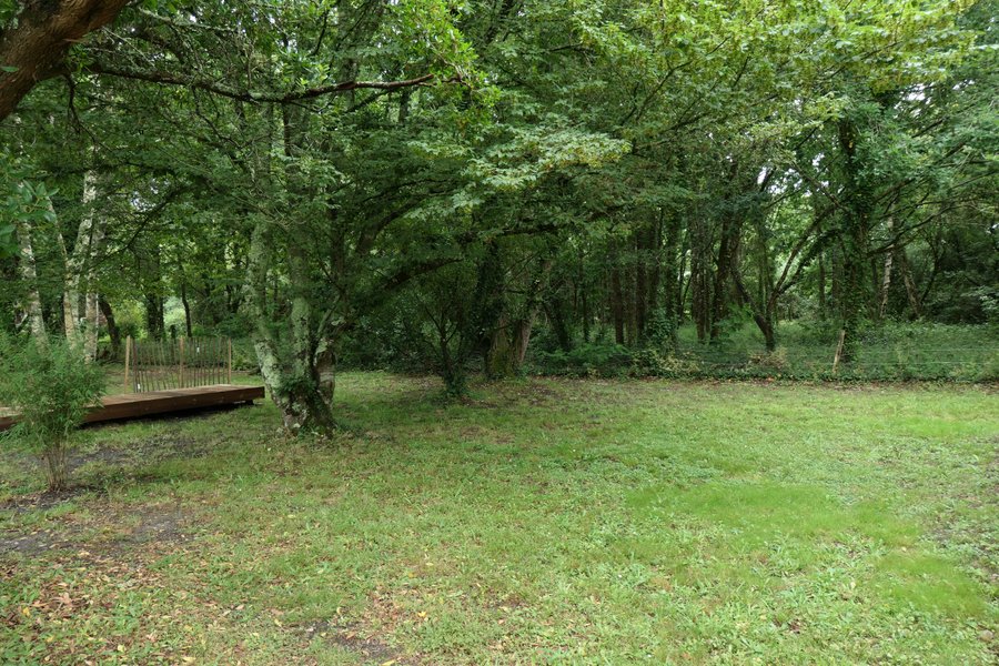 Domaine AbracadaRoom : ÔTON'NEAUX STRESS - Image 10