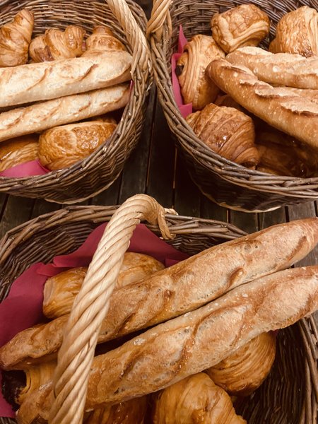 Hébergement AbracadaRoom : La  Belle Verte écolodge avec SPA - Image 25