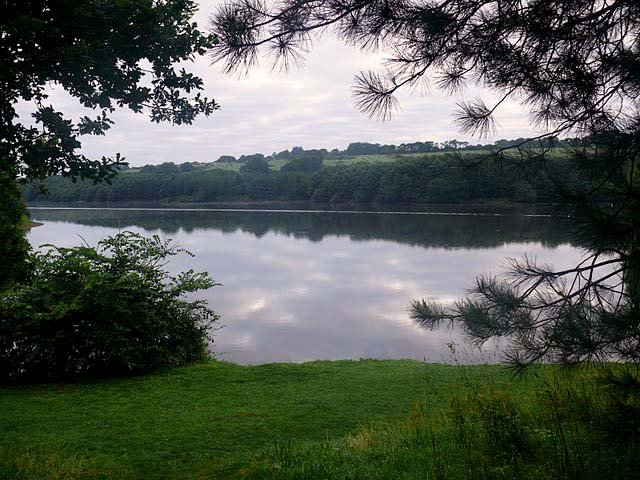 Domaine AbracadaRoom : A Un Fil - Image 2