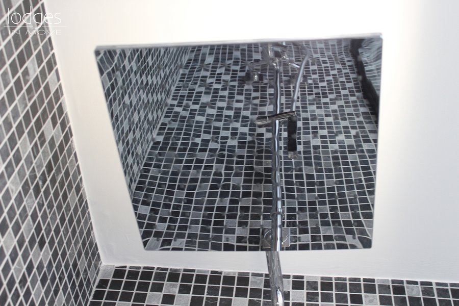 Hébergement AbracadaRoom : Ecolodge Lodges in Move - Domaine de Brau - Image 27