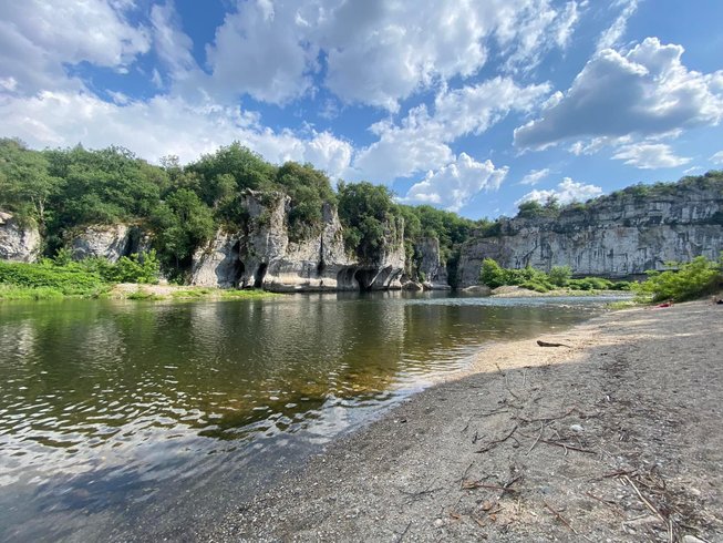 Domaine AbracadaRoom : Mas Bernadis - Image 11