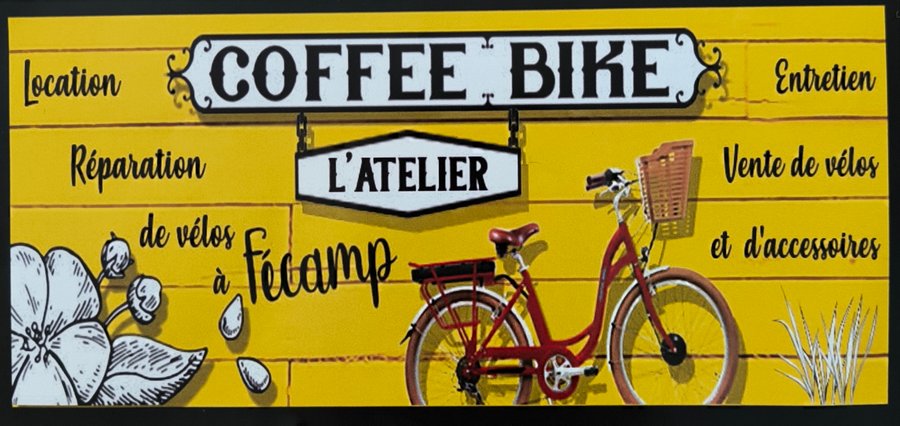 Domaine AbracadaRoom : Chez Paoù - Image 30