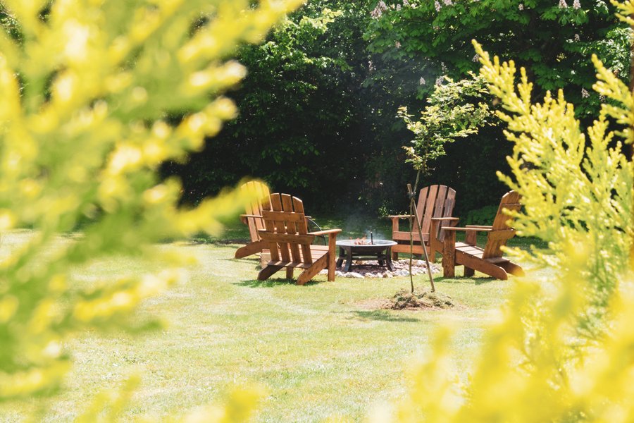 Domaine AbracadaRoom : Le Clos du Lutin Many - Image 9