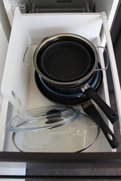 Hébergement AbracadaRoom : Ecolodge Lodges in Move - Domaine de Brau - Image 21