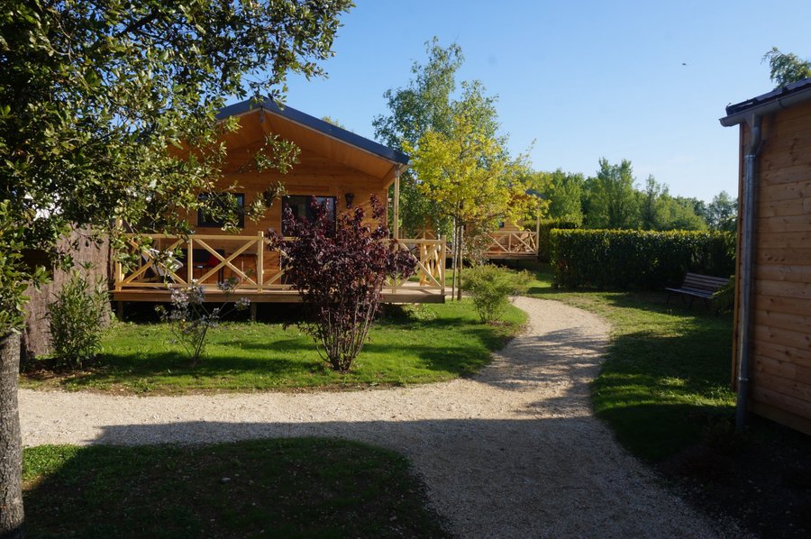 Hébergement AbracadaRoom : Le Cosy - Image 1