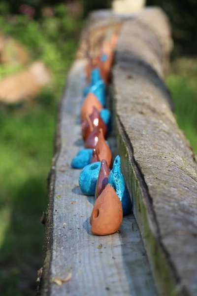 Domaine AbracadaRoom : La Croix Saint Louis - Image 5