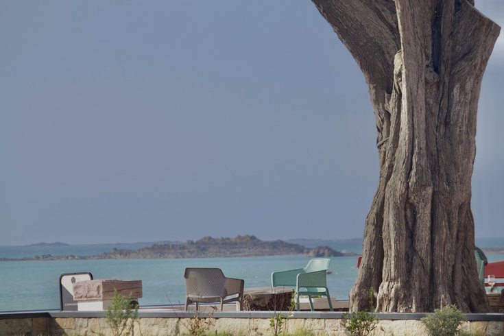 Domaine AbracadaRoom : 5 Etoiles - Image 12