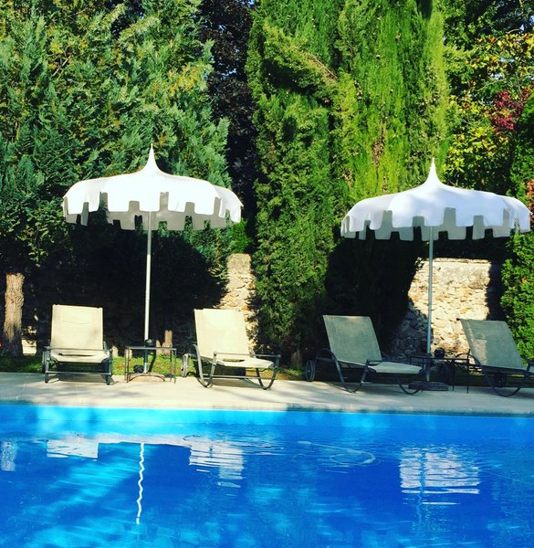 Domaine AbracadaRoom : La Réserve de l'Aube - Image 7