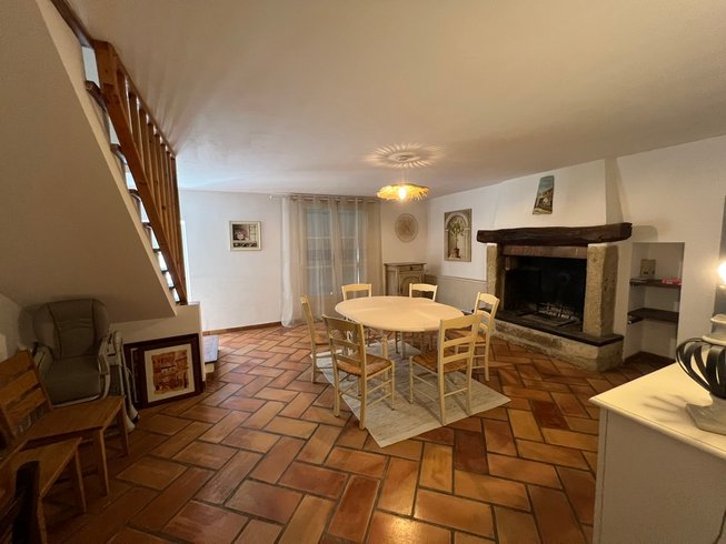 Domaine AbracadaRoom : MAS DES AMANDIERS, séjour en Provence - Image 9