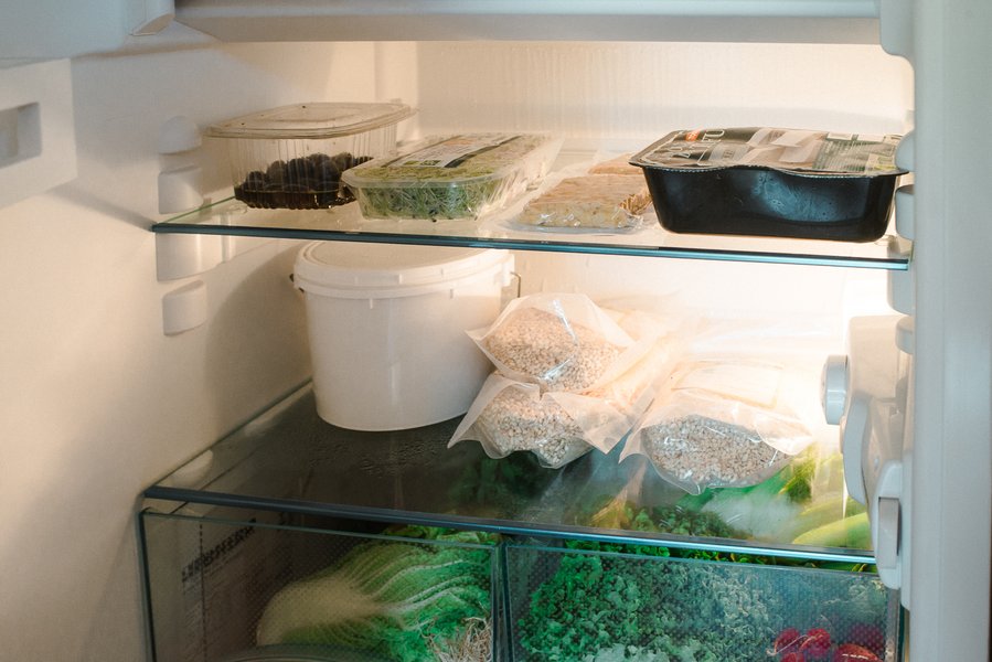 Hébergement AbracadaRoom : La Casitanatur - Image 20