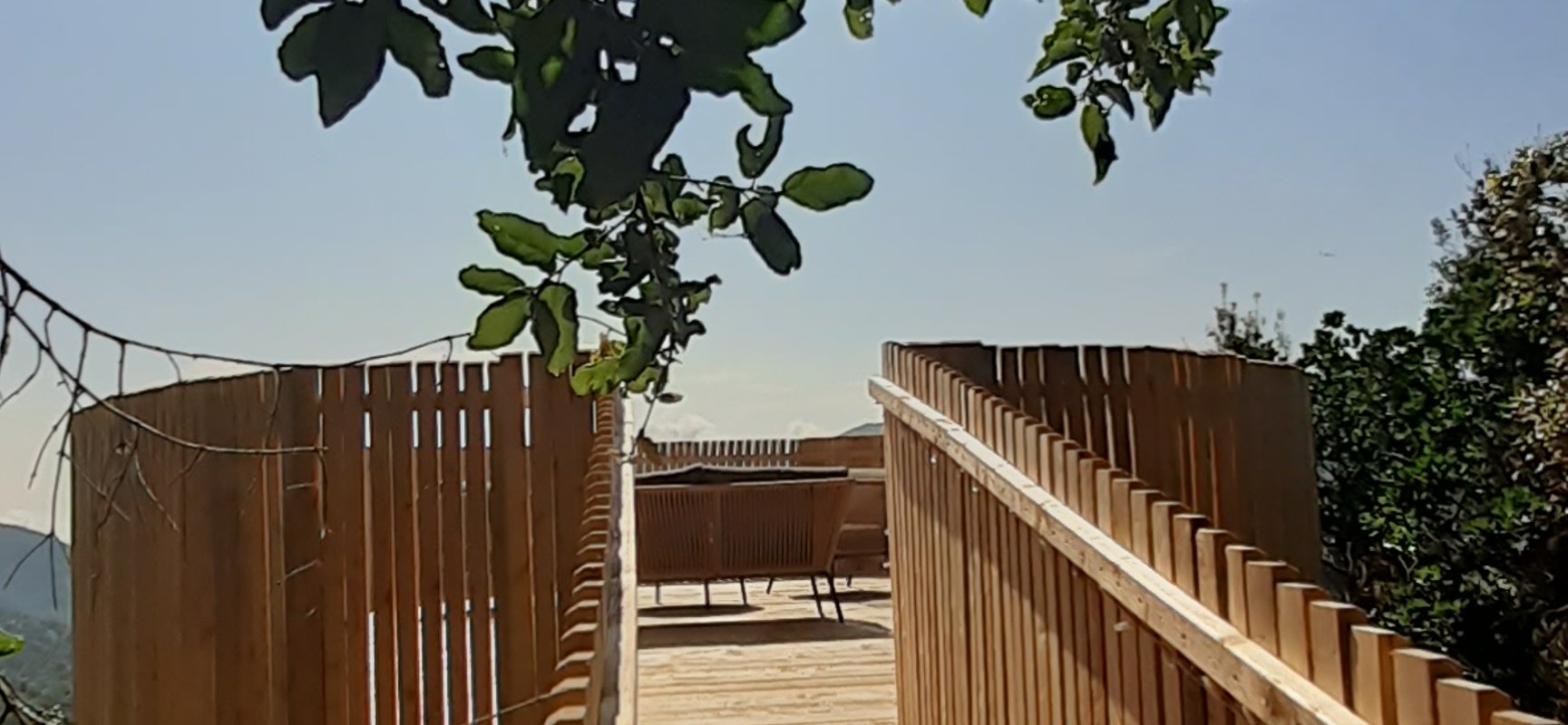 Cabane l'Albitru à Poggio-Marinaccio (12)