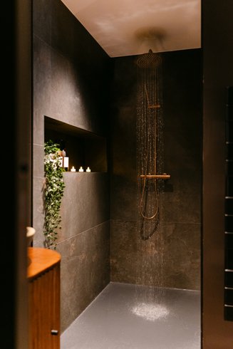 Hébergement AbracadaRoom : Mana Suite & Spa - Image 8