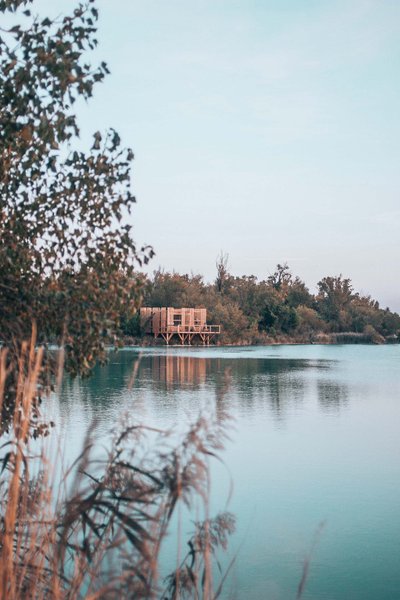 Domaine AbracadaRoom : Coucoo Grands Cépages - Image 4