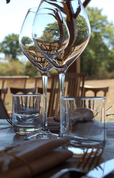 Domaine AbracadaRoom : Naya Lodge - Image 10