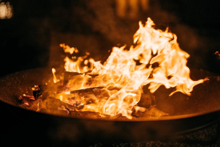 Domaine AbracadaRoom : Sacrée Cabane - Image 10